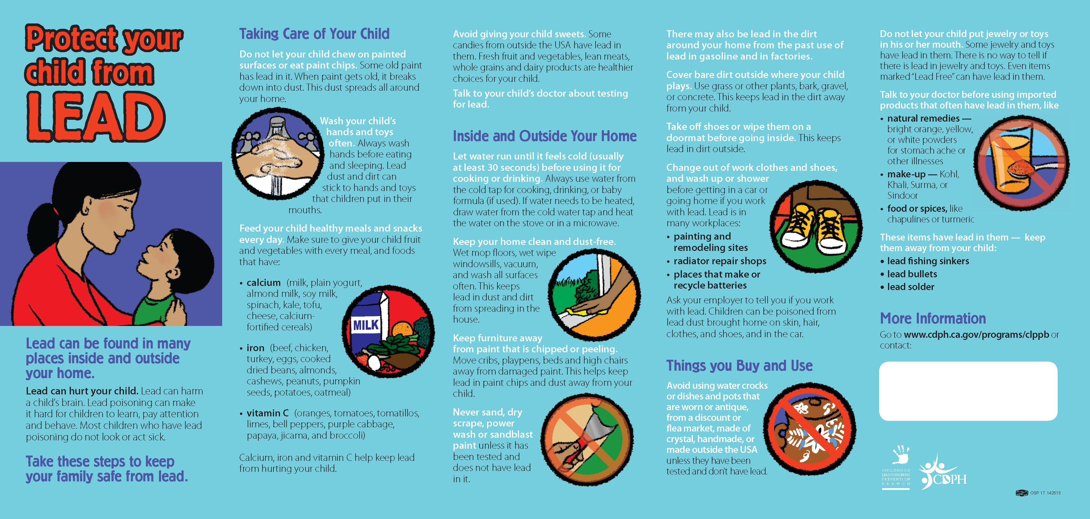 Home [publichealth.lacounty.gov]